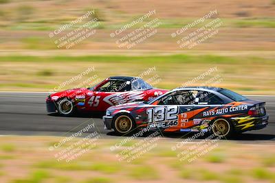 media/May-19-2024-Nasa (Sun) [[e5555f4cac]]/Race Group B/Race-Turn 1 (Inside)/